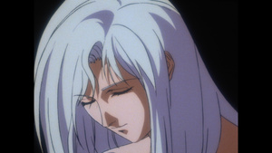 Kaze no Na wa Amnesia